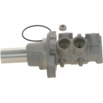 Bosch Κεντρική Αντλία Φρένων - 0 204 709 703