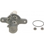 Bosch Κεντρική Αντλία Φρένων - 0 204 709 703