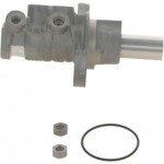 Bosch Κεντρική Αντλία Φρένων - 0 204 709 703