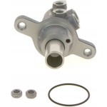 Bosch Κεντρική Αντλία Φρένων - 0 204 718 072