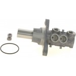 Bosch Κεντρική Αντλία Φρένων - 0 204 718 072