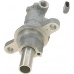 Bosch Κεντρική Αντλία Φρένων - 0 204 720 432