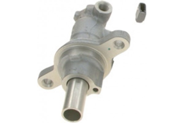 Bosch Κεντρική Αντλία Φρένων - 0 204 720 432