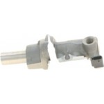 Bosch Κεντρική Αντλία Φρένων - 0 204 720 432