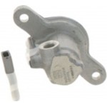 Bosch Κεντρική Αντλία Φρένων - 0 204 720 432