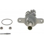 Bosch Κεντρική Αντλία Φρένων - 0 204 747 206