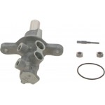 Bosch Κεντρική Αντλία Φρένων - 0 204 747 206