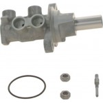 Bosch Κεντρική Αντλία Φρένων - 0 204 747 206