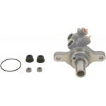 Bosch Κεντρική Αντλία Φρένων - 0 204 776 585