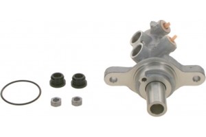 Bosch Κεντρική Αντλία Φρένων - 0 204 776 585