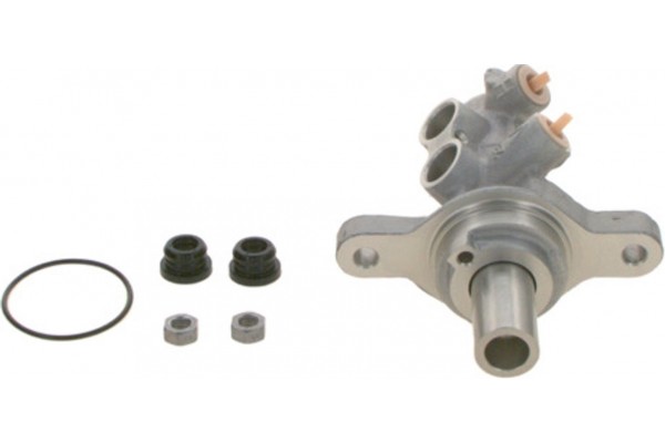 Bosch Κεντρική Αντλία Φρένων - 0 204 776 585
