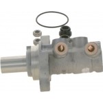 Bosch Κεντρική Αντλία Φρένων - 0 204 776 585