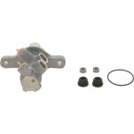 Bosch Κεντρική Αντλία Φρένων - 0 204 776 585