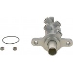 Bosch Κεντρική Αντλία Φρένων - 0 204 782 898