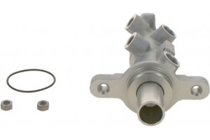 Bosch Κεντρική Αντλία Φρένων - 0 204 782 898