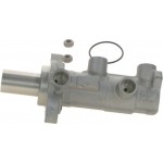 Bosch Κεντρική Αντλία Φρένων - 0 204 782 898