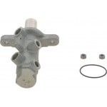 Bosch Κεντρική Αντλία Φρένων - 0 204 782 898