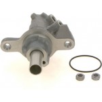 Bosch Κεντρική Αντλία Φρένων - 0 204 788 355