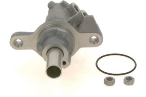Bosch Κεντρική Αντλία Φρένων - 0 204 788 355