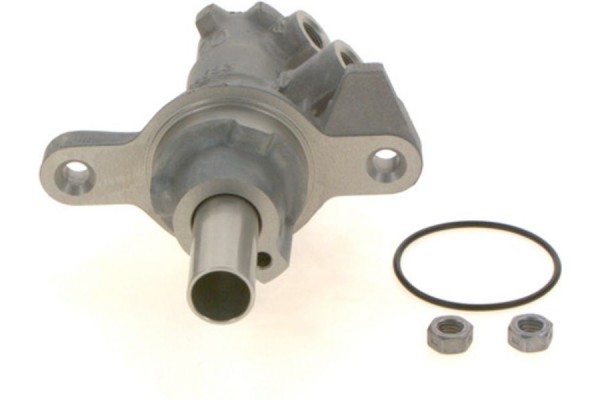 Bosch Κεντρική Αντλία Φρένων - 0 204 788 355