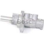 Bosch Κεντρική Αντλία Φρένων - 0 204 788 355