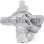 Bosch Κεντρική Αντλία Φρένων - 0 204 788 355
