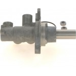 Bosch Κεντρική Αντλία Φρένων - 0 204 788 355