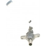 Bosch Κεντρική Αντλία Φρένων - 0 204 797 151