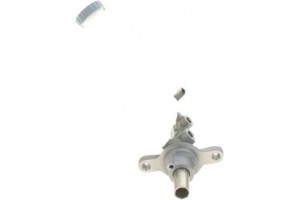 Bosch Κεντρική Αντλία Φρένων - 0 204 797 151