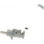 Bosch Κεντρική Αντλία Φρένων - 0 204 797 151