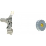 Bosch Κεντρική Αντλία Φρένων - 0 204 797 151