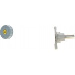 Bosch Κεντρική Αντλία Φρένων - 0 204 797 151