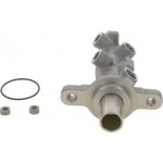 Bosch Κεντρική Αντλία Φρένων - 0 204 814 220