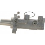 Bosch Κεντρική Αντλία Φρένων - 0 204 814 220