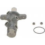 Bosch Κεντρική Αντλία Φρένων - 0 204 814 220