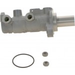 Bosch Κεντρική Αντλία Φρένων - 0 204 814 220
