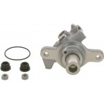 Bosch Κεντρική Αντλία Φρένων - 0 204 817 839
