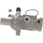 Bosch Κεντρική Αντλία Φρένων - 0 204 817 839