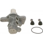 Bosch Κεντρική Αντλία Φρένων - 0 204 817 839