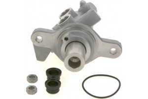 Bosch Κεντρική Αντλία Φρένων - 0 204 817 842