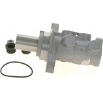 Bosch Κεντρική Αντλία Φρένων - 0 204 817 842