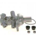 Bosch Κεντρική Αντλία Φρένων - 0 204 817 842