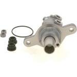 Bosch Κεντρική Αντλία Φρένων - 0 204 820 542