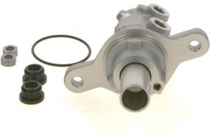 Bosch Κεντρική Αντλία Φρένων - 0 204 820 542
