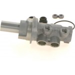 Bosch Κεντρική Αντλία Φρένων - 0 204 820 542