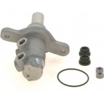 Bosch Κεντρική Αντλία Φρένων - 0 204 820 542