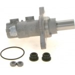 Bosch Κεντρική Αντλία Φρένων - 0 204 820 542