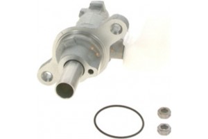 Bosch Κεντρική Αντλία Φρένων - 0 204 822 665