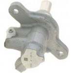 Bosch Κεντρική Αντλία Φρένων - 0 204 822 665