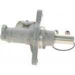 Bosch Κεντρική Αντλία Φρένων - 0 204 822 665